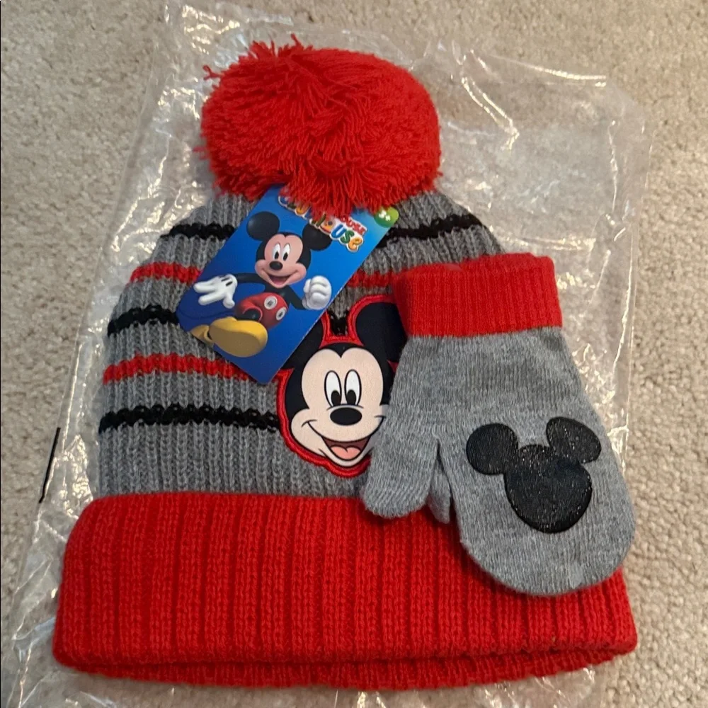 Mickey Mouse Clubhouse see photos